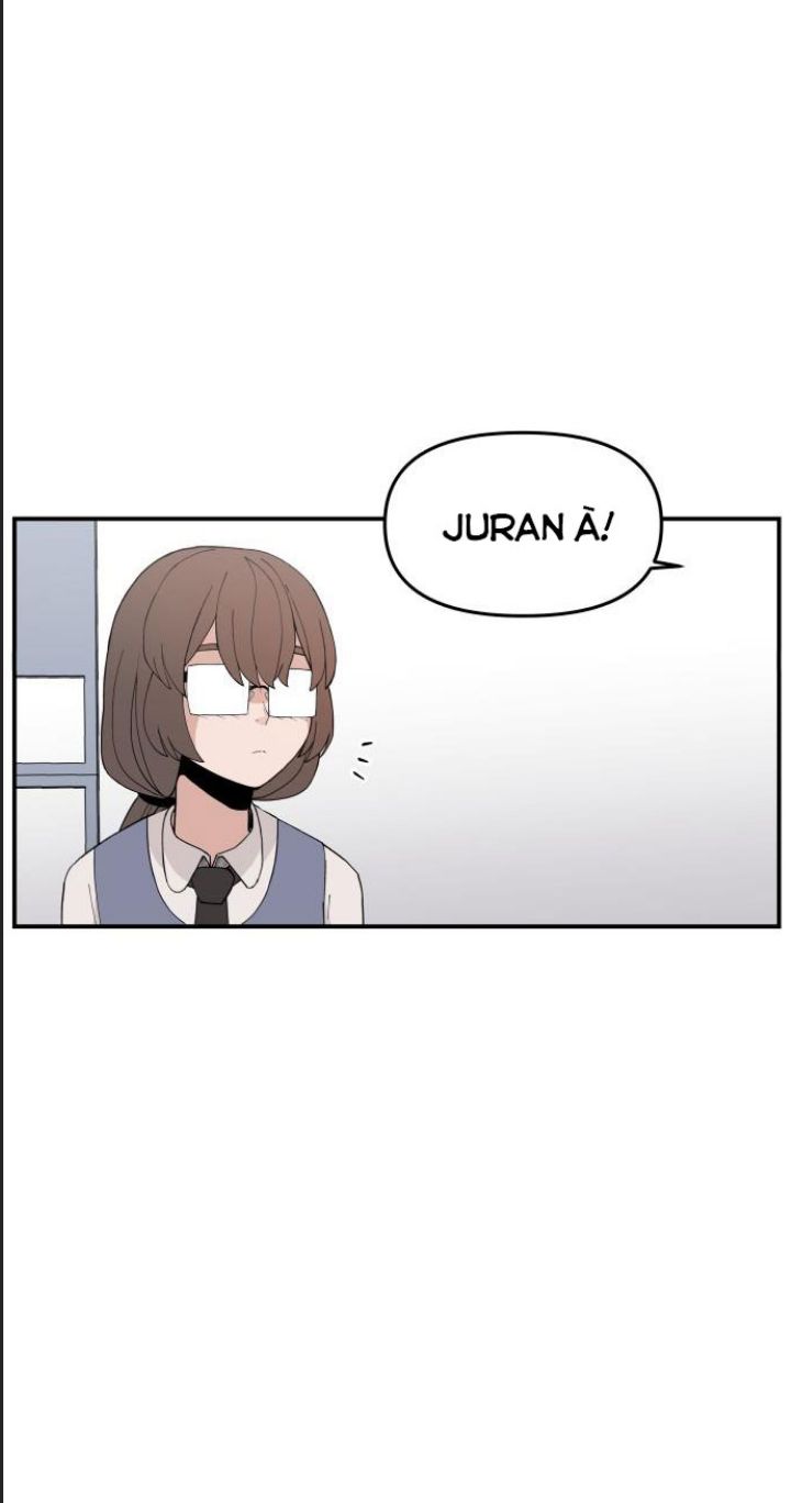Lớp Học Phản Diện Chap 30 - Next Chap 31