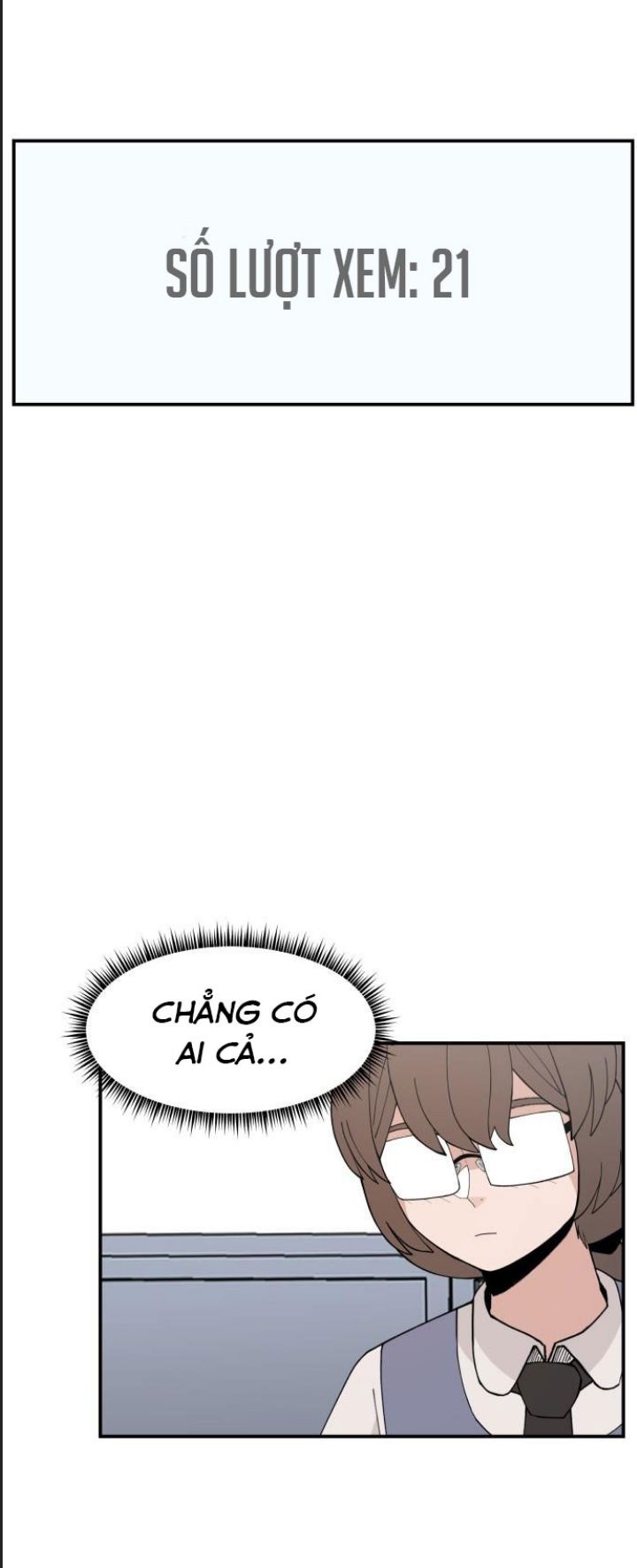 Lớp Học Phản Diện Chap 30 - Next Chap 31