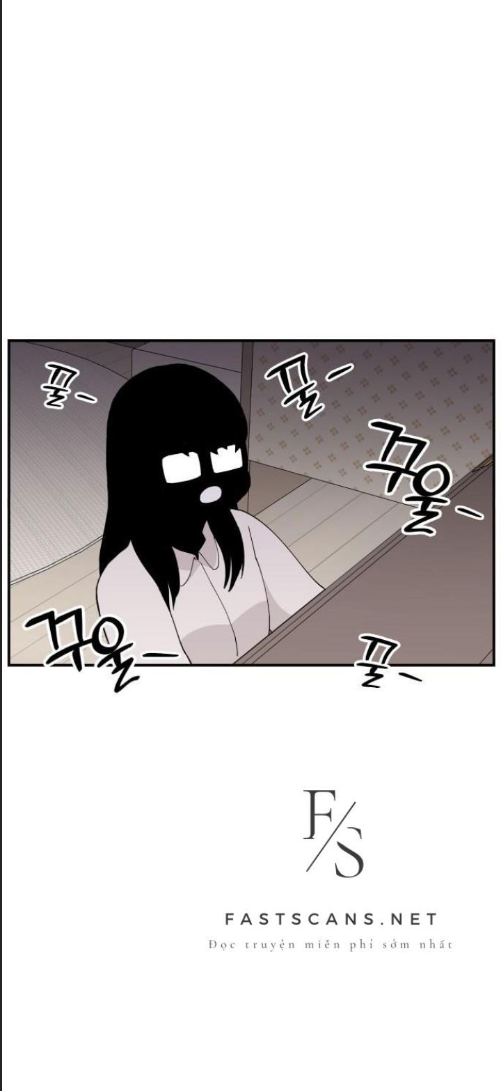 Lớp Học Phản Diện Chap 30 - Next Chap 31