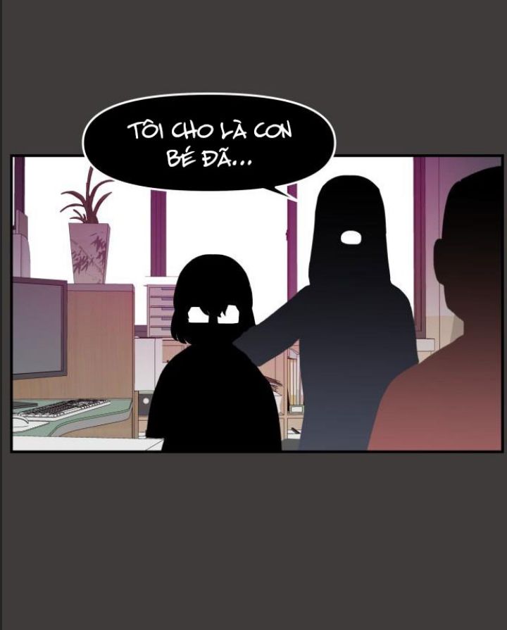Lớp Học Phản Diện Chap 30 - Next Chap 31