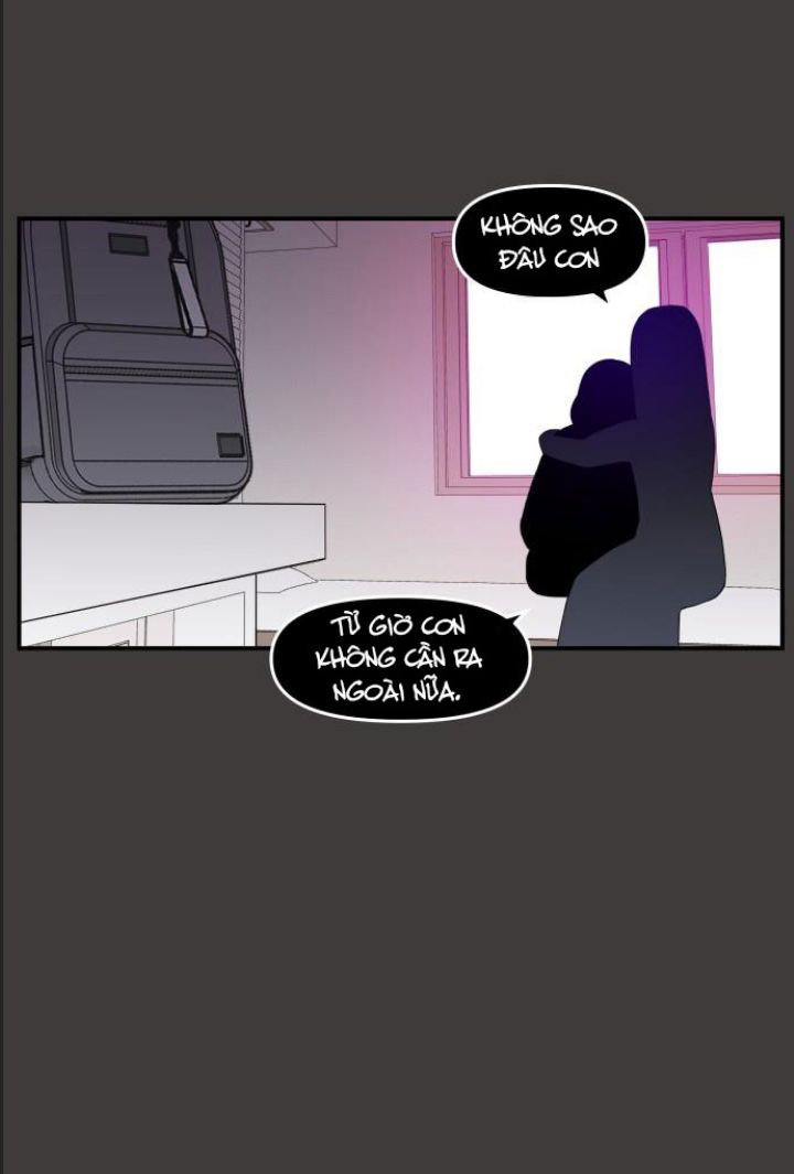 Lớp Học Phản Diện Chap 30 - Next Chap 31