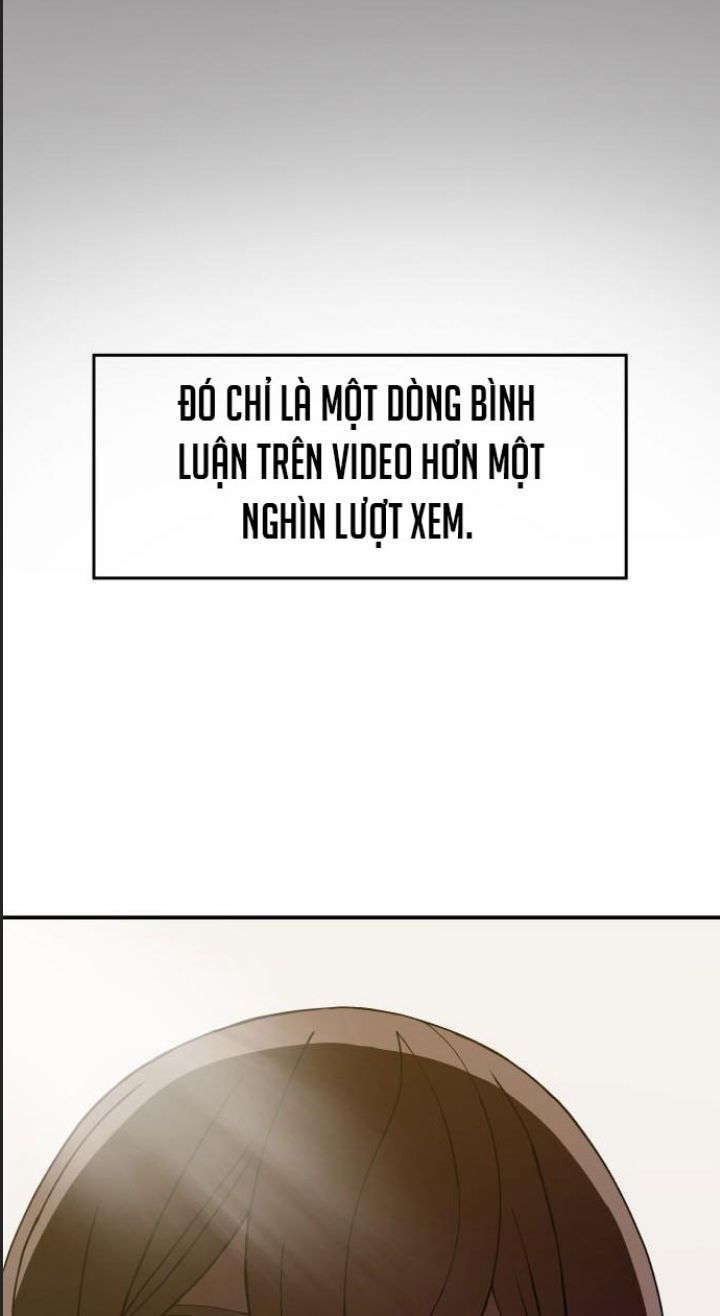 Lớp Học Phản Diện Chap 30 - Next Chap 31