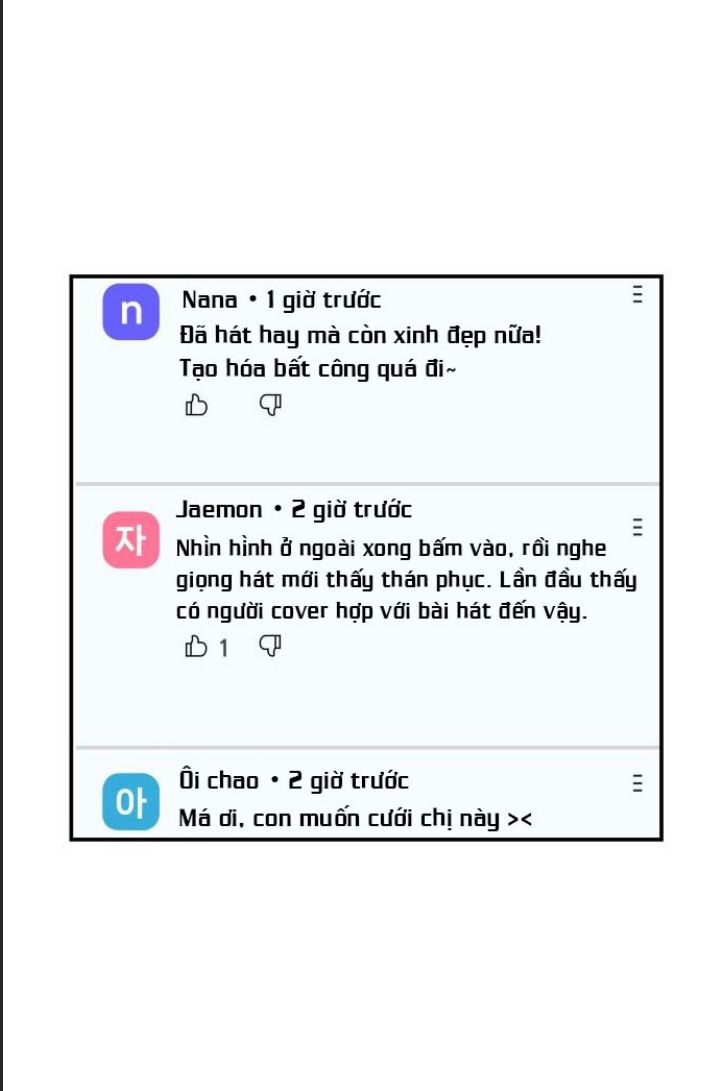 Lớp Học Phản Diện Chap 30 - Next Chap 31