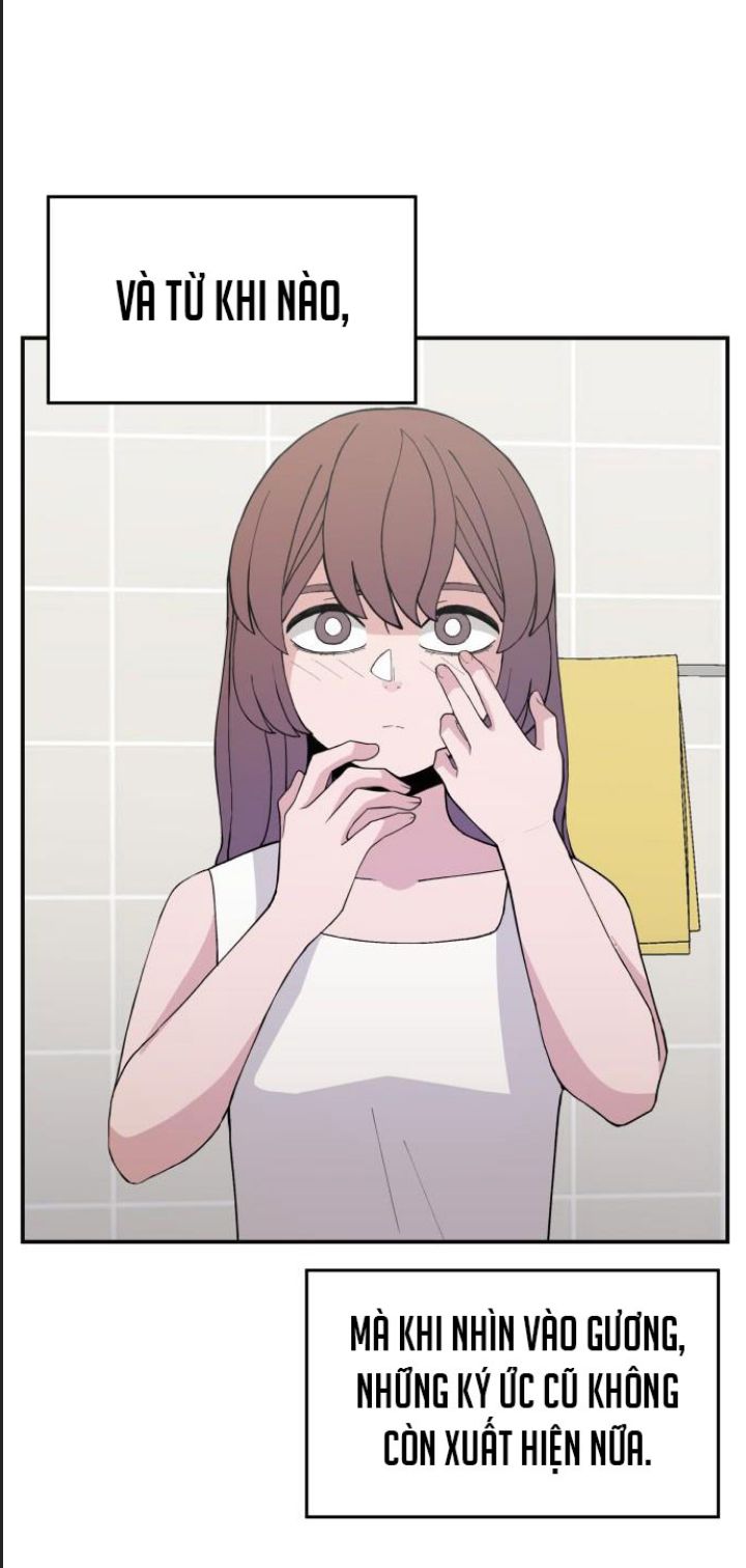 Lớp Học Phản Diện Chap 30 - Next Chap 31