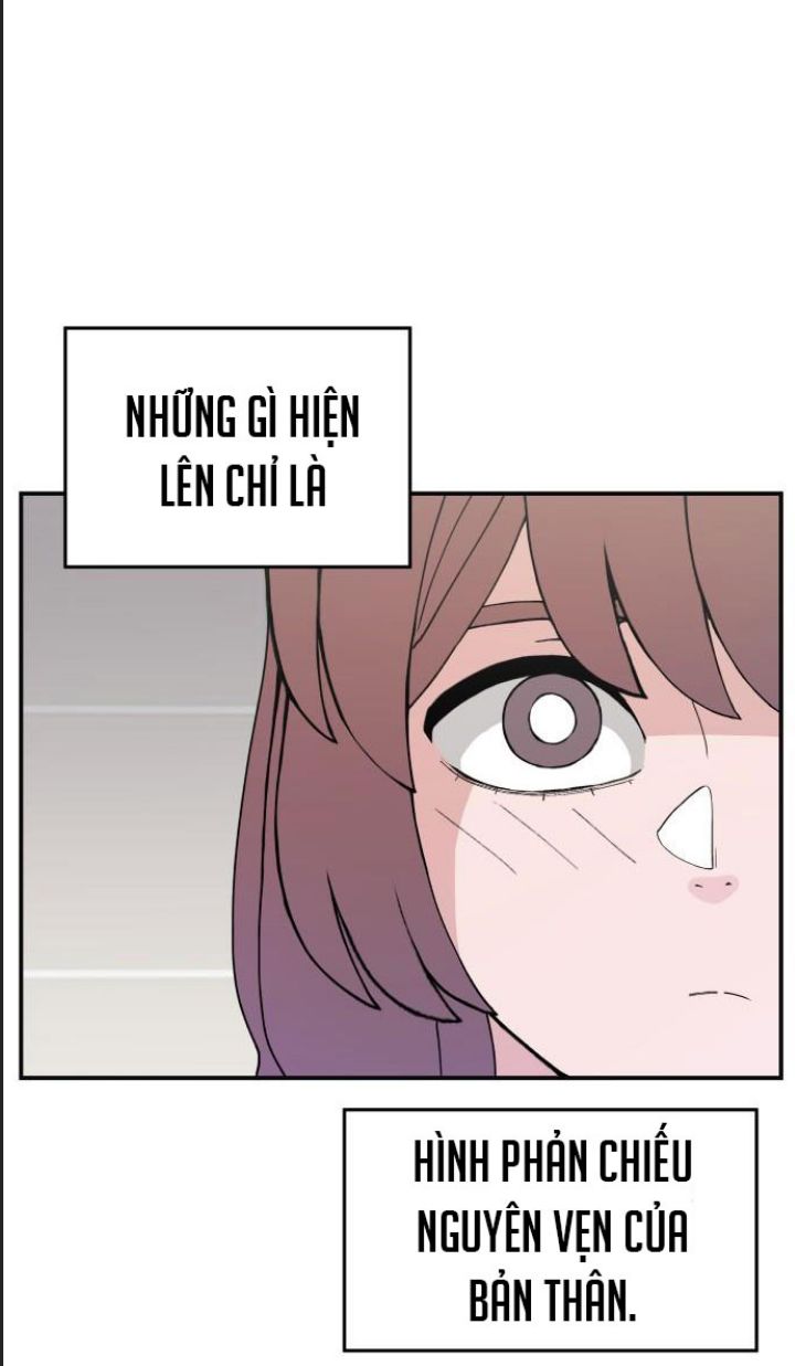 Lớp Học Phản Diện Chap 30 - Next Chap 31