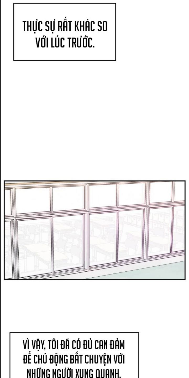 Lớp Học Phản Diện Chap 30 - Next Chap 31