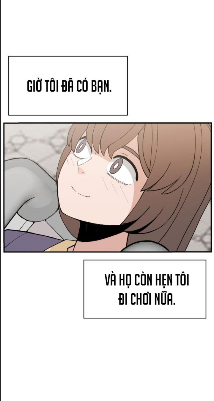 Lớp Học Phản Diện Chap 30 - Next Chap 31