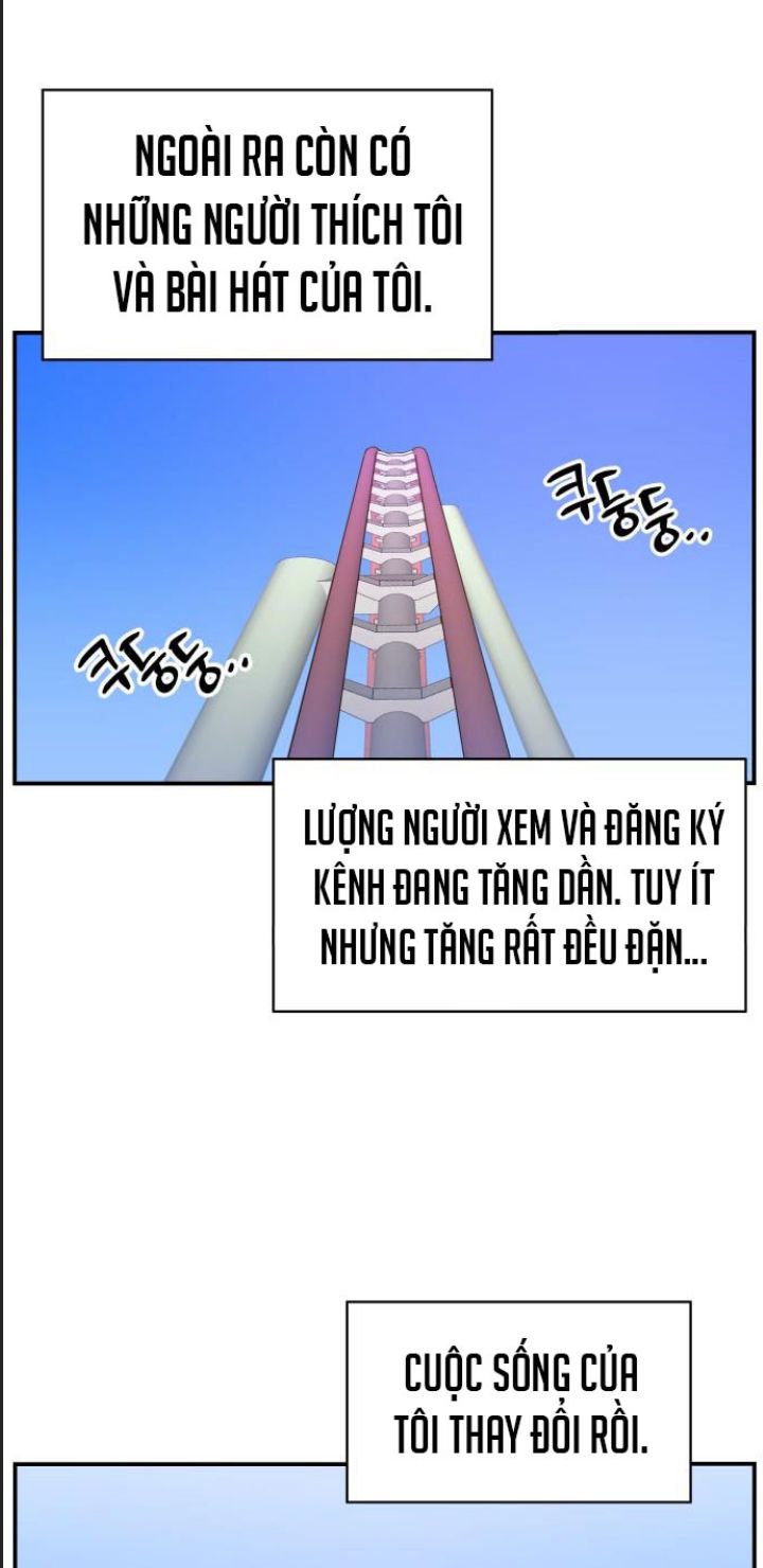 Lớp Học Phản Diện Chap 30 - Next Chap 31