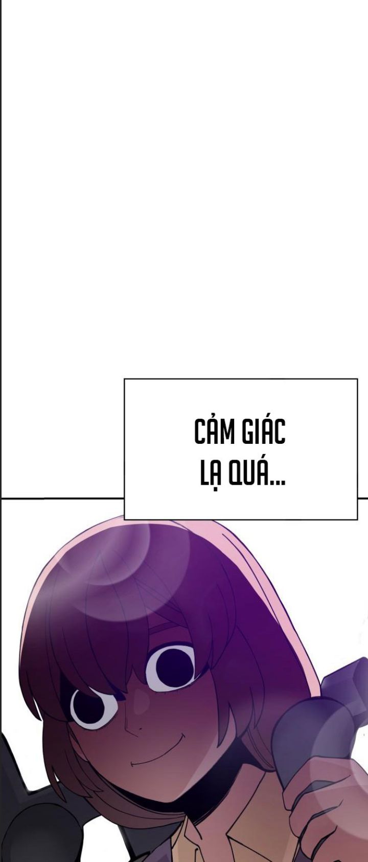 Lớp Học Phản Diện Chap 30 - Next Chap 31