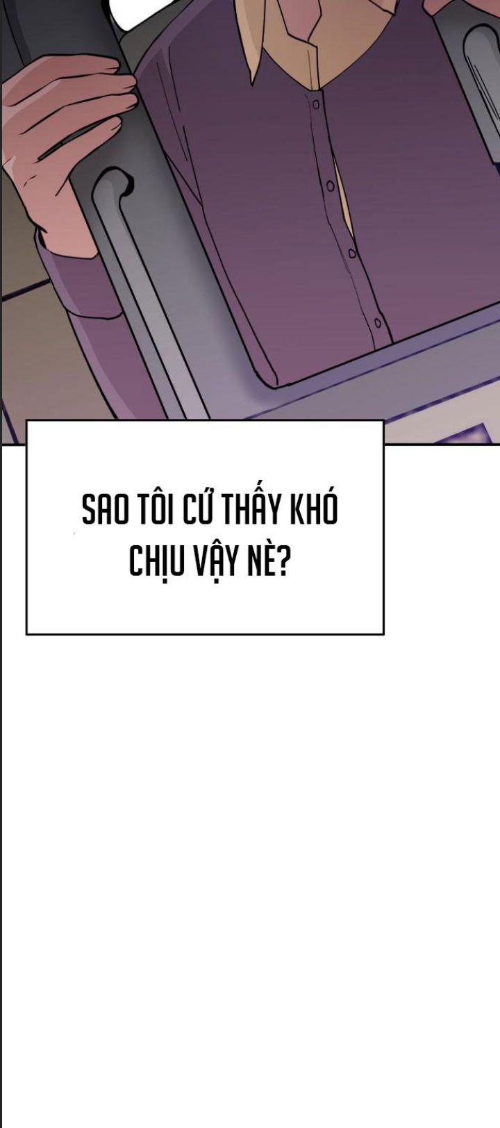Lớp Học Phản Diện Chap 30 - Next Chap 31