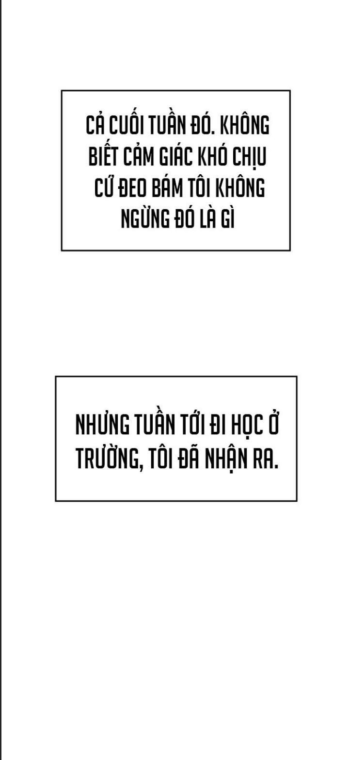 Lớp Học Phản Diện Chap 30 - Next Chap 31