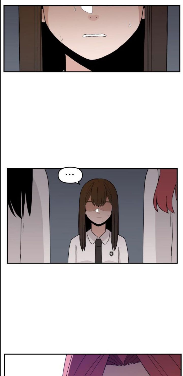 Lớp Học Phản Diện Chap 30 - Next Chap 31