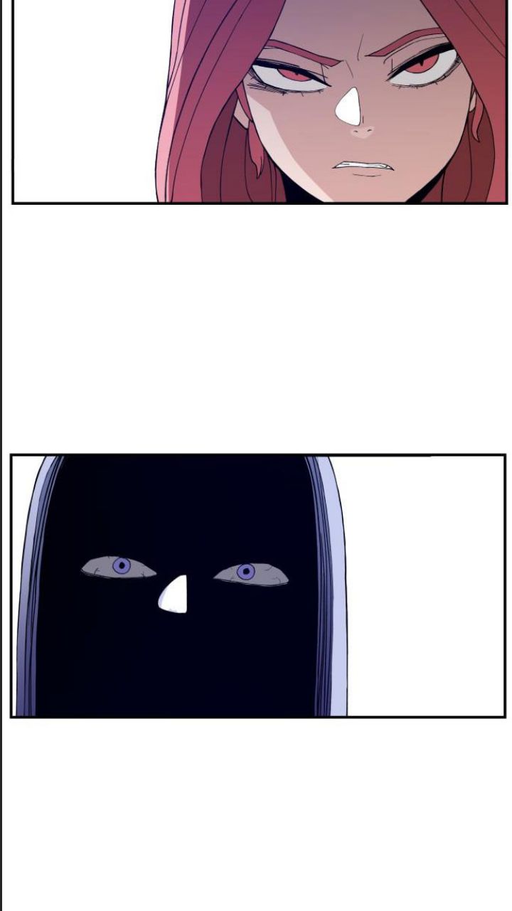 Lớp Học Phản Diện Chap 30 - Next Chap 31