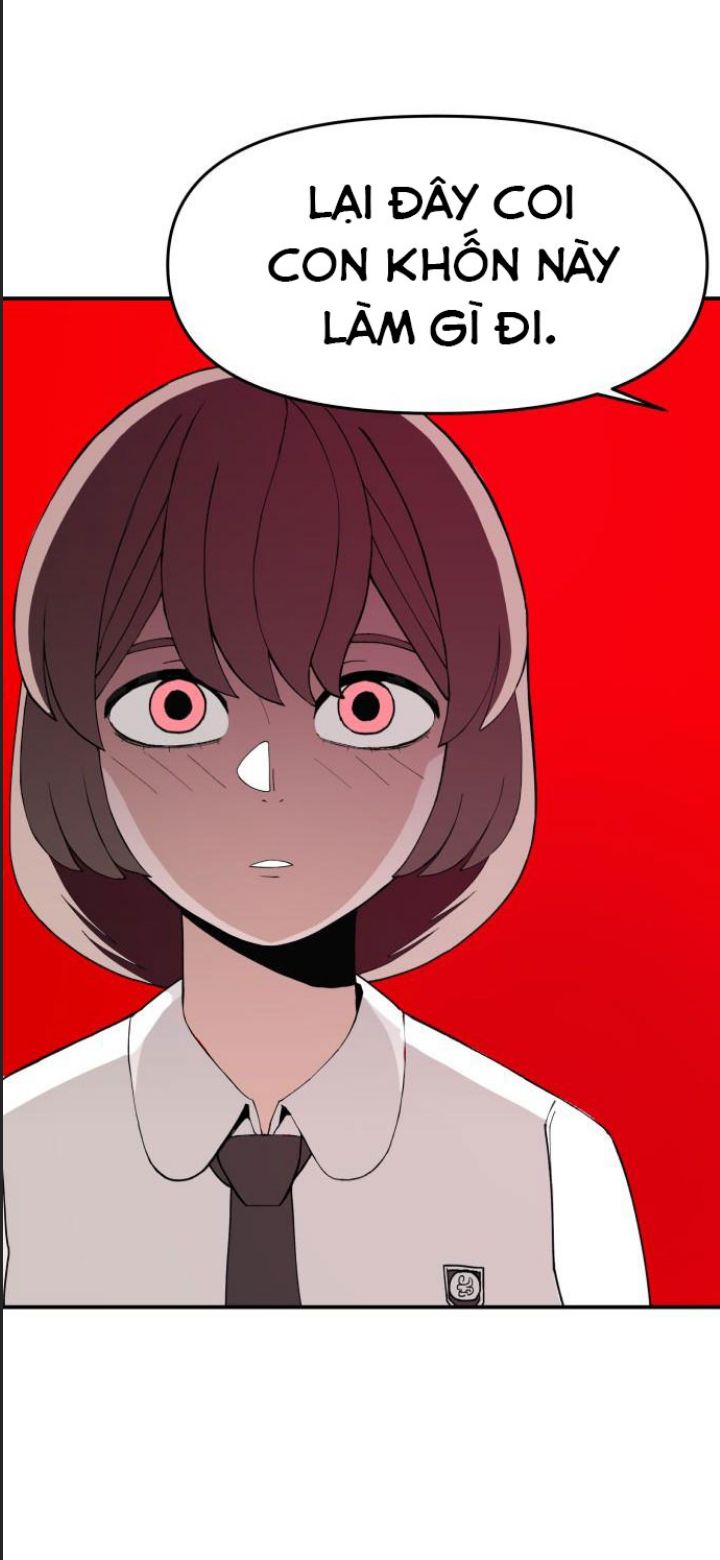 Lớp Học Phản Diện Chap 30 - Next Chap 31