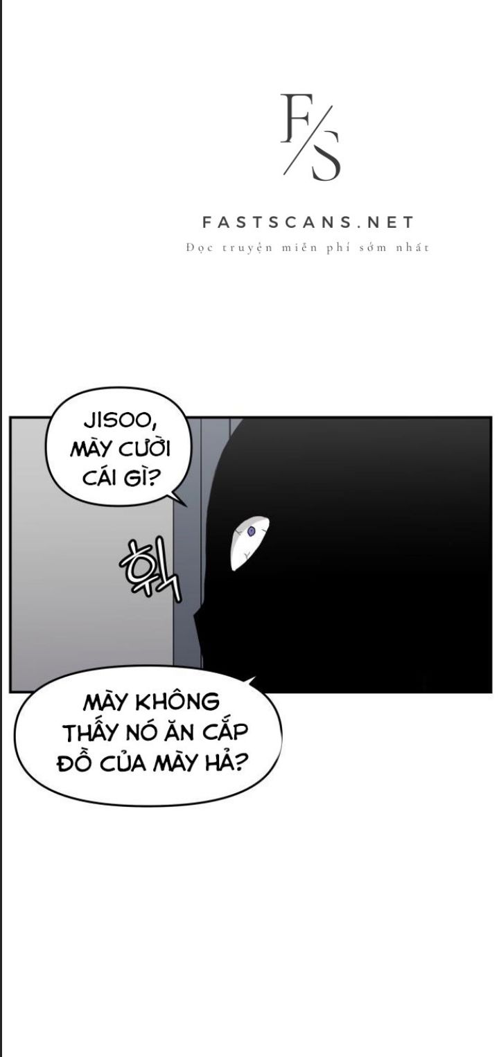 Lớp Học Phản Diện Chap 31 - Next Chap 32
