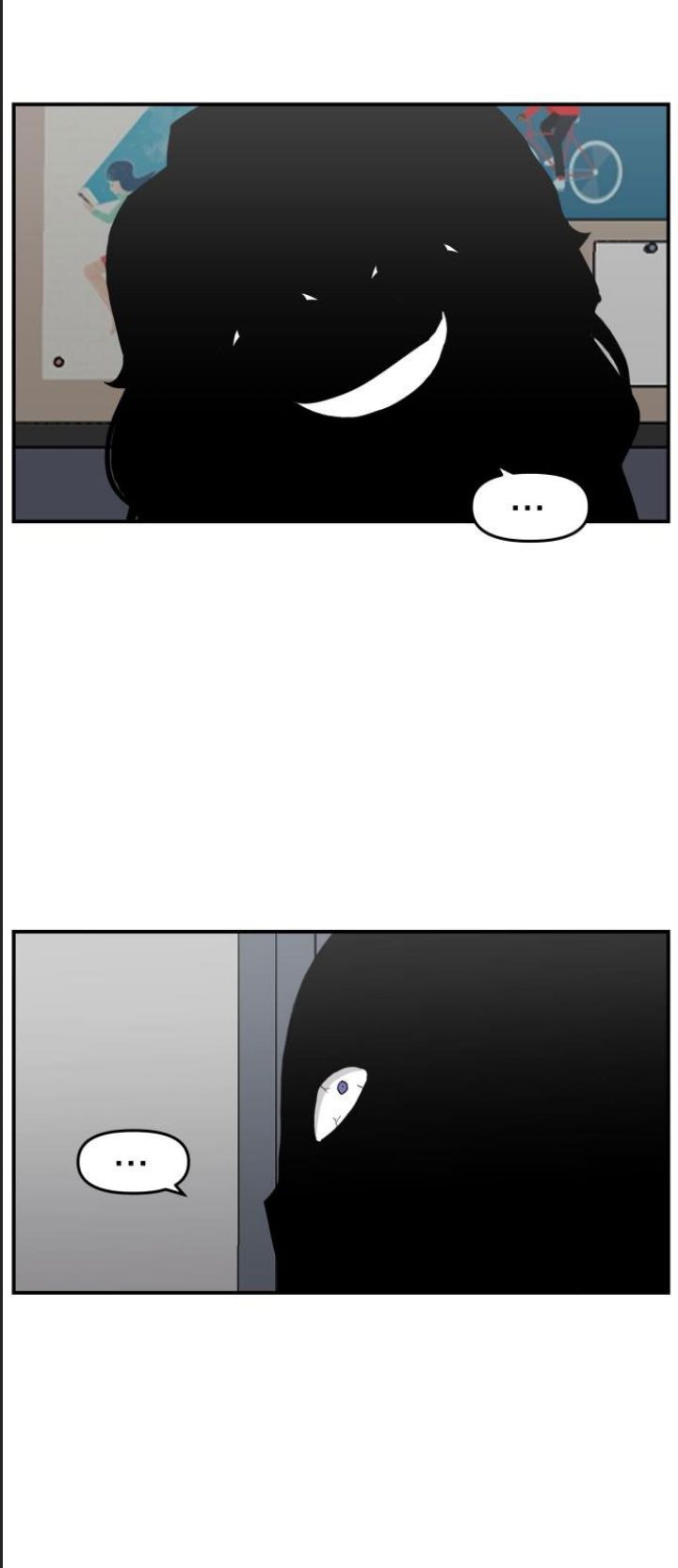 Lớp Học Phản Diện Chap 31 - Next Chap 32