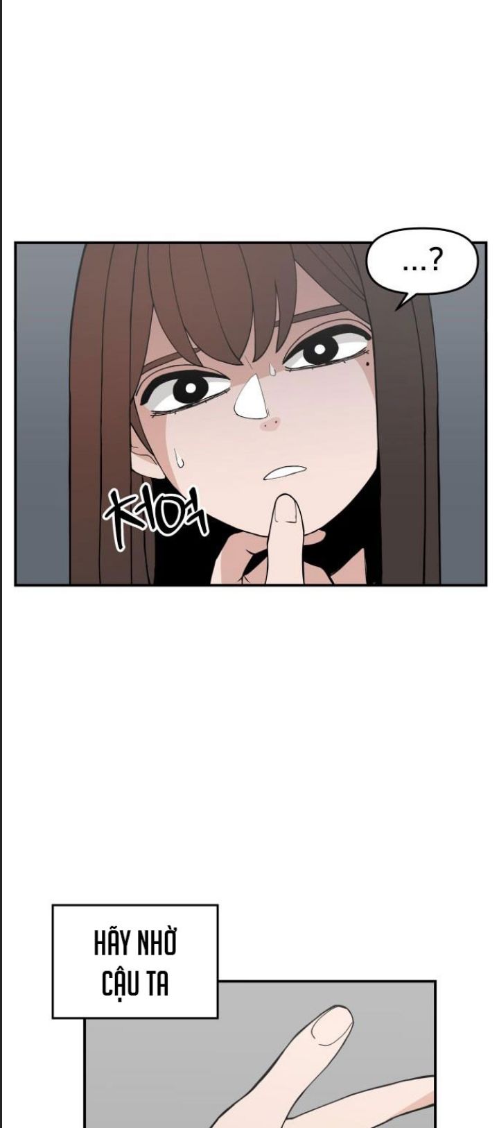 Lớp Học Phản Diện Chap 31 - Next Chap 32