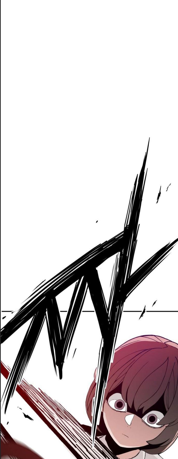Lớp Học Phản Diện Chap 31 - Next Chap 32
