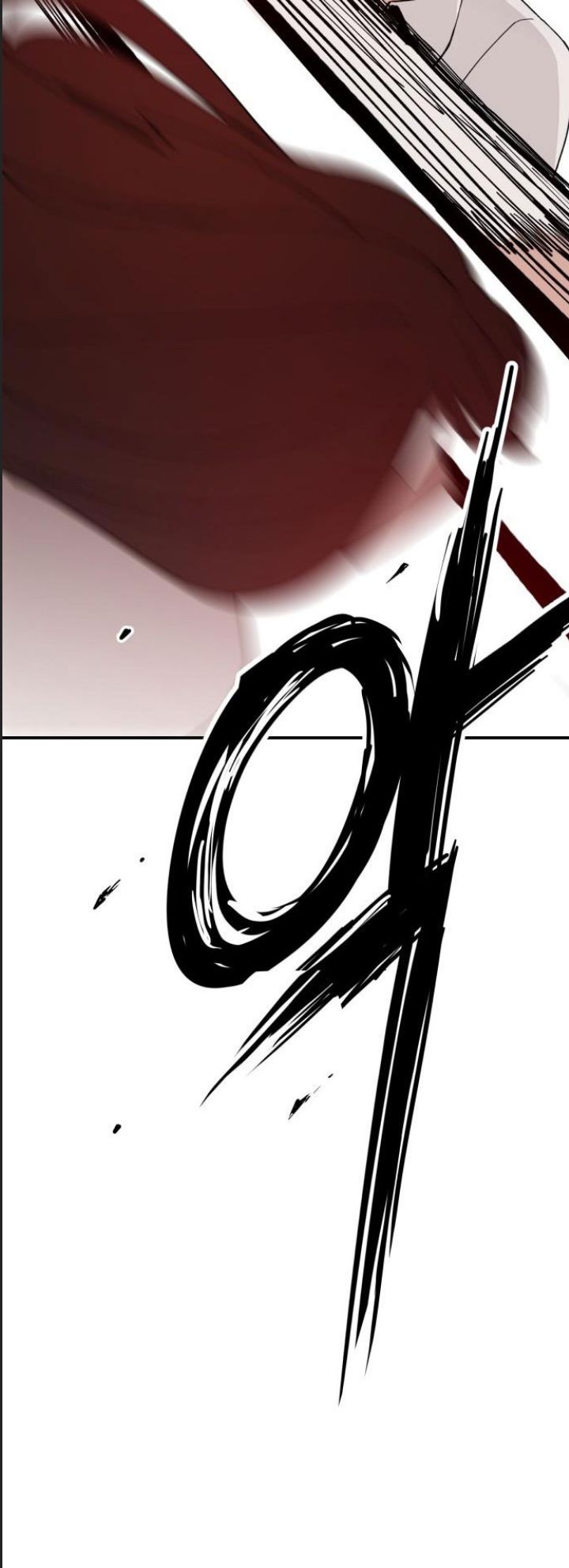 Lớp Học Phản Diện Chap 31 - Next Chap 32