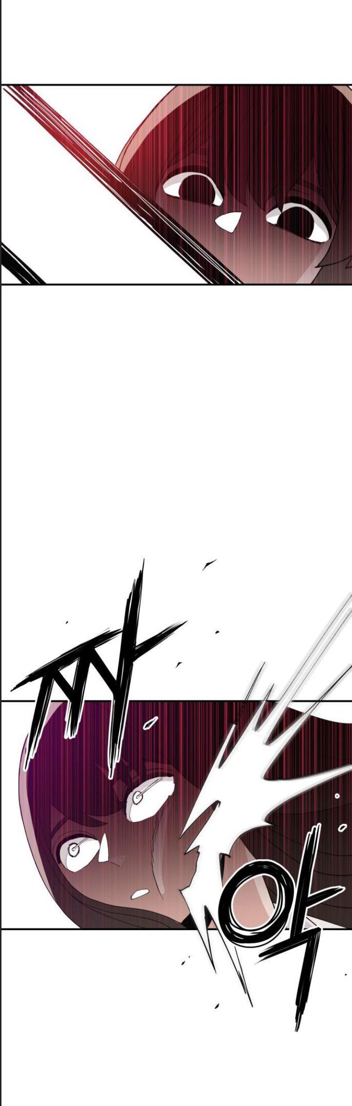 Lớp Học Phản Diện Chap 31 - Next Chap 32