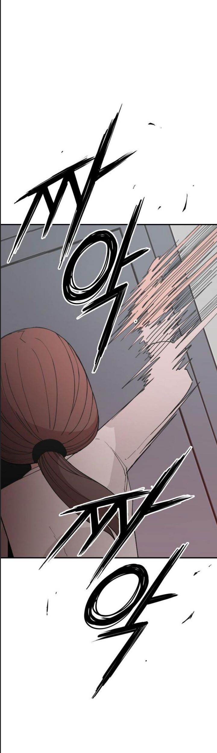 Lớp Học Phản Diện Chap 31 - Next Chap 32