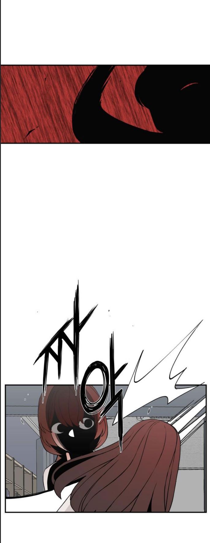 Lớp Học Phản Diện Chap 31 - Next Chap 32