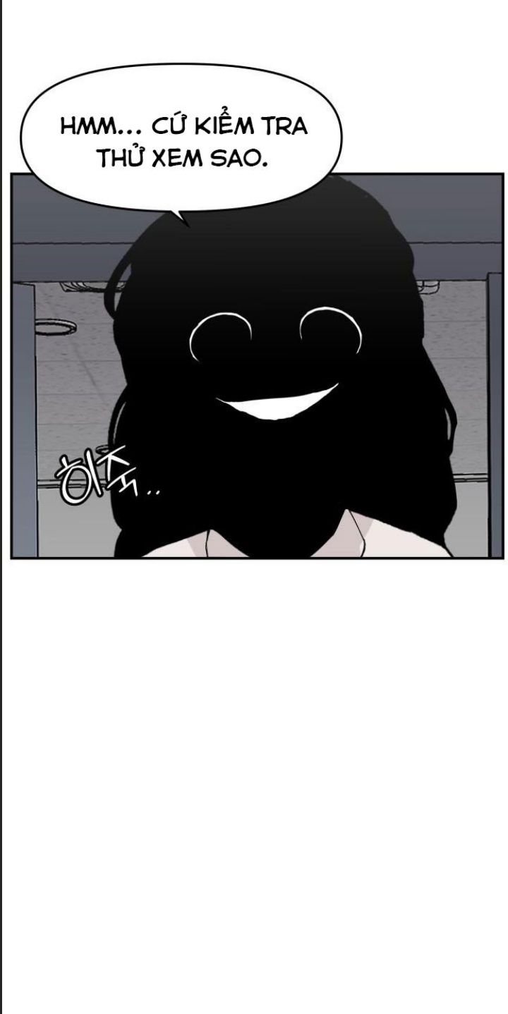 Lớp Học Phản Diện Chap 31 - Next Chap 32