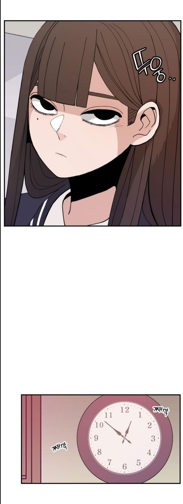 Lớp Học Phản Diện Chap 31 - Next Chap 32