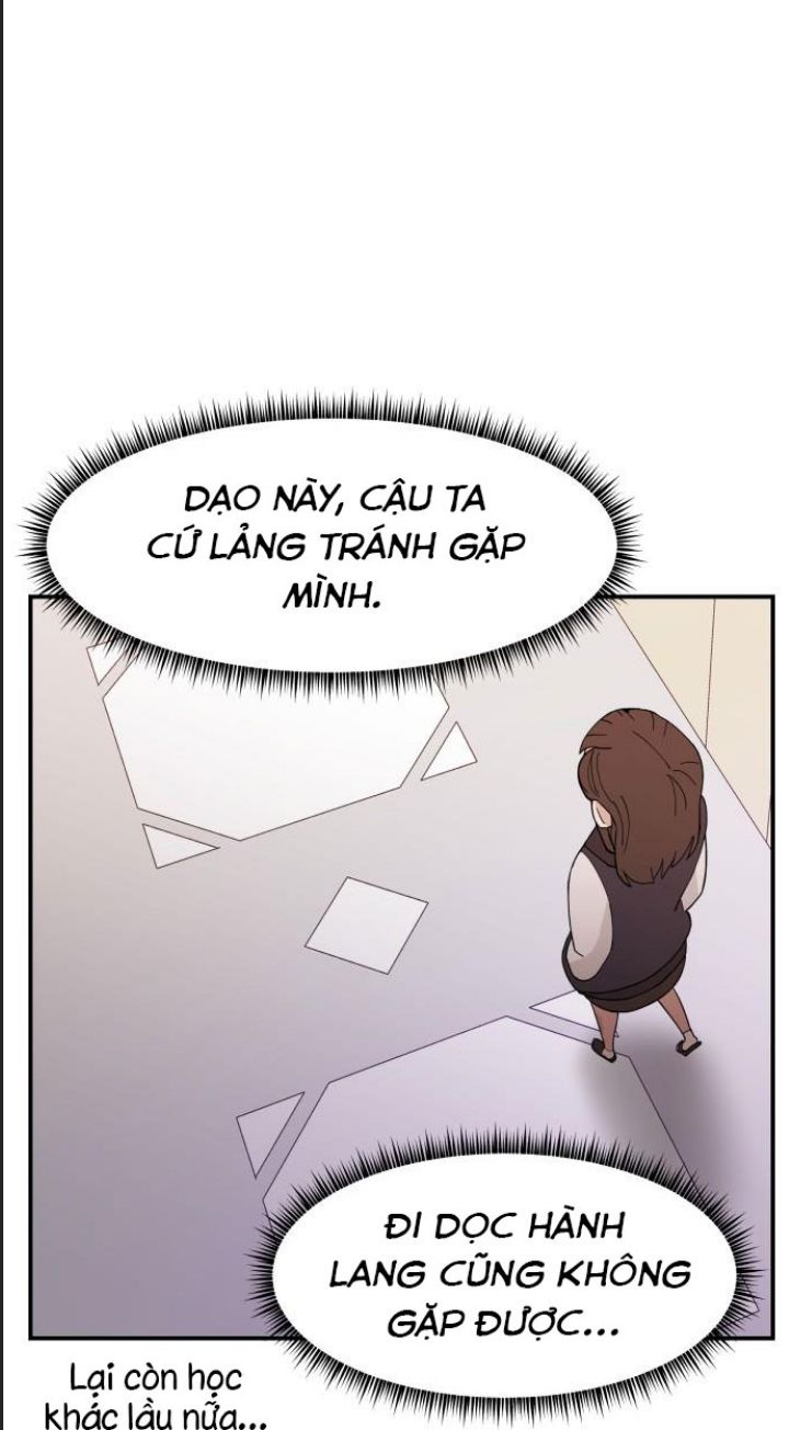 Lớp Học Phản Diện Chap 31 - Next Chap 32