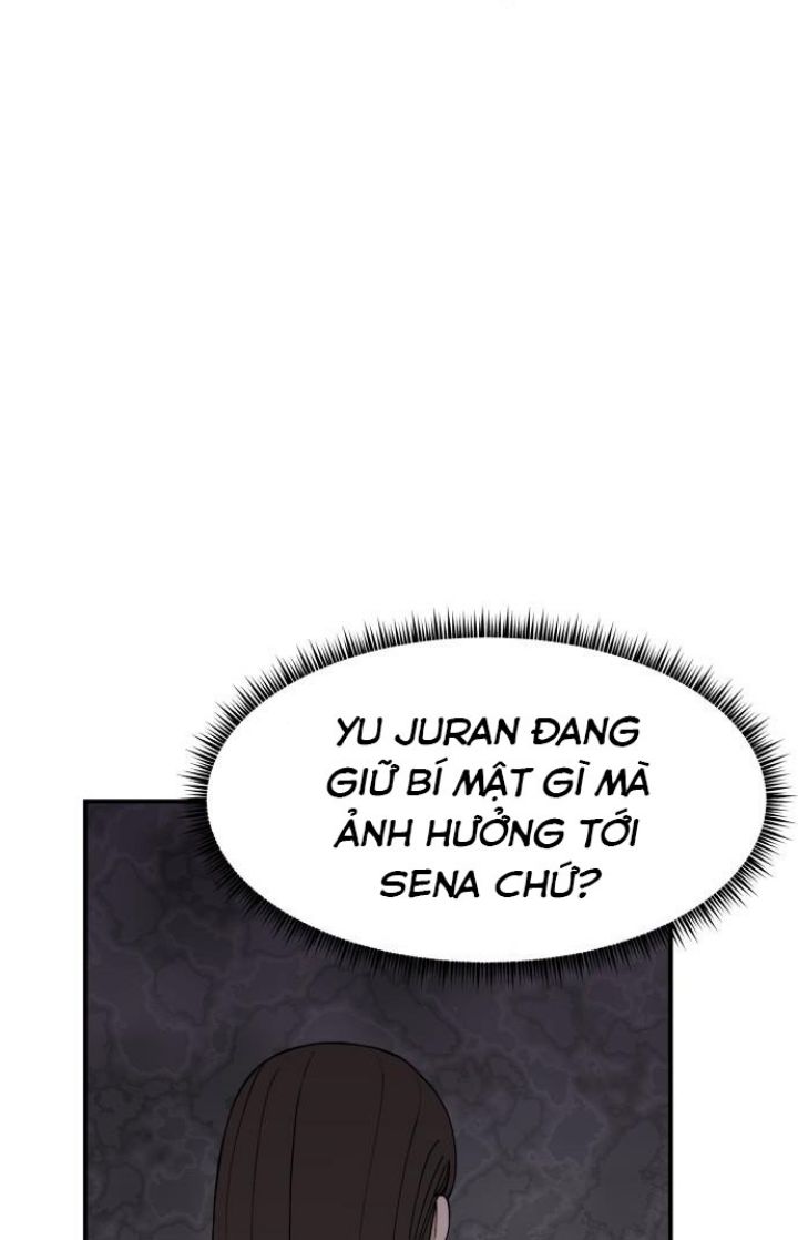Lớp Học Phản Diện Chap 31 - Next Chap 32