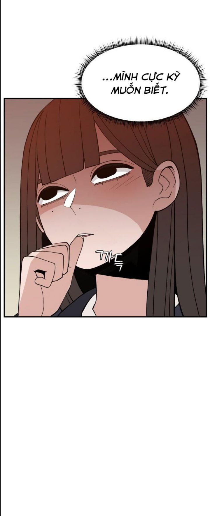 Lớp Học Phản Diện Chap 31 - Next Chap 32