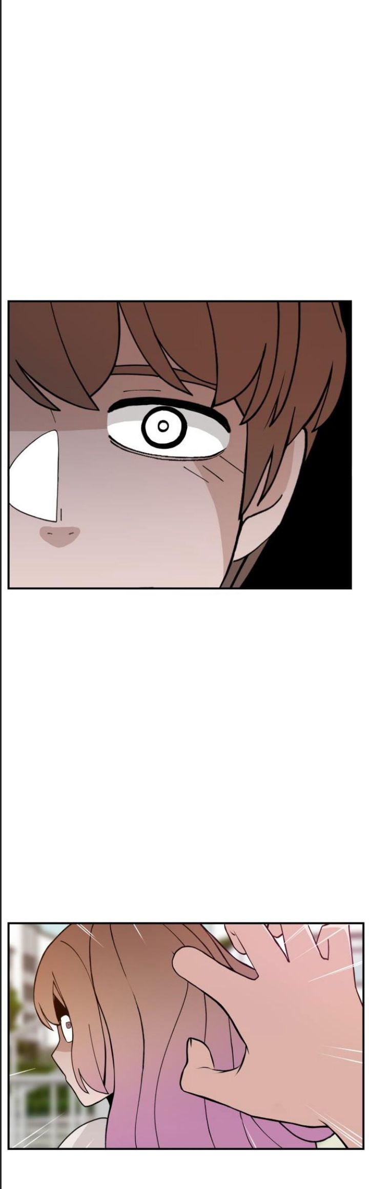 Lớp Học Phản Diện Chap 31 - Next Chap 32