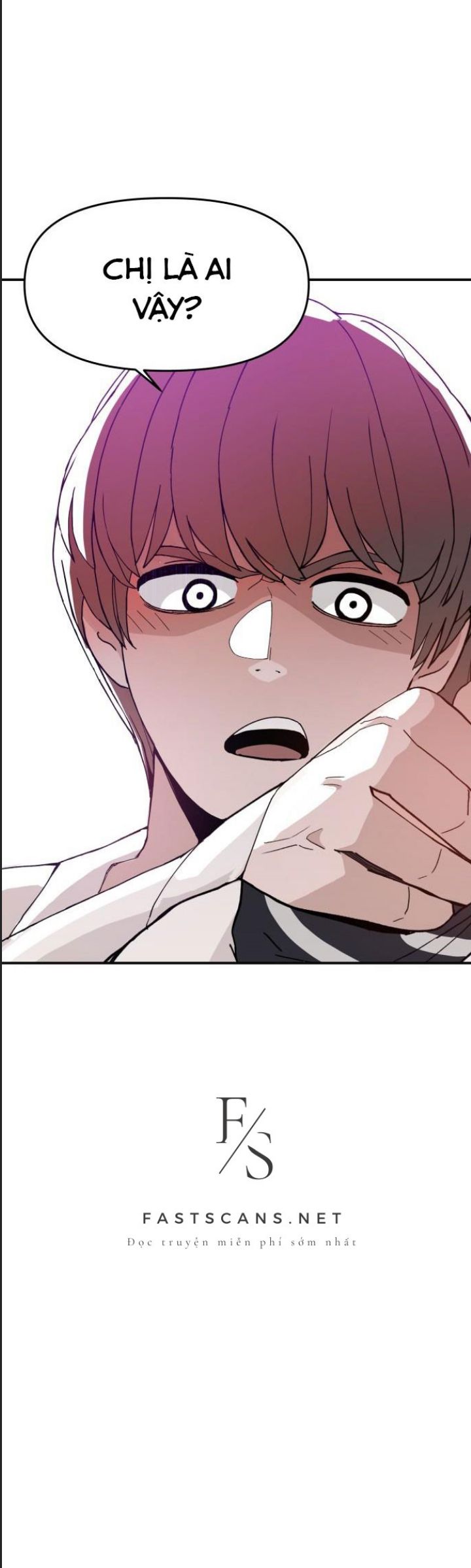 Lớp Học Phản Diện Chap 31 - Next Chap 32