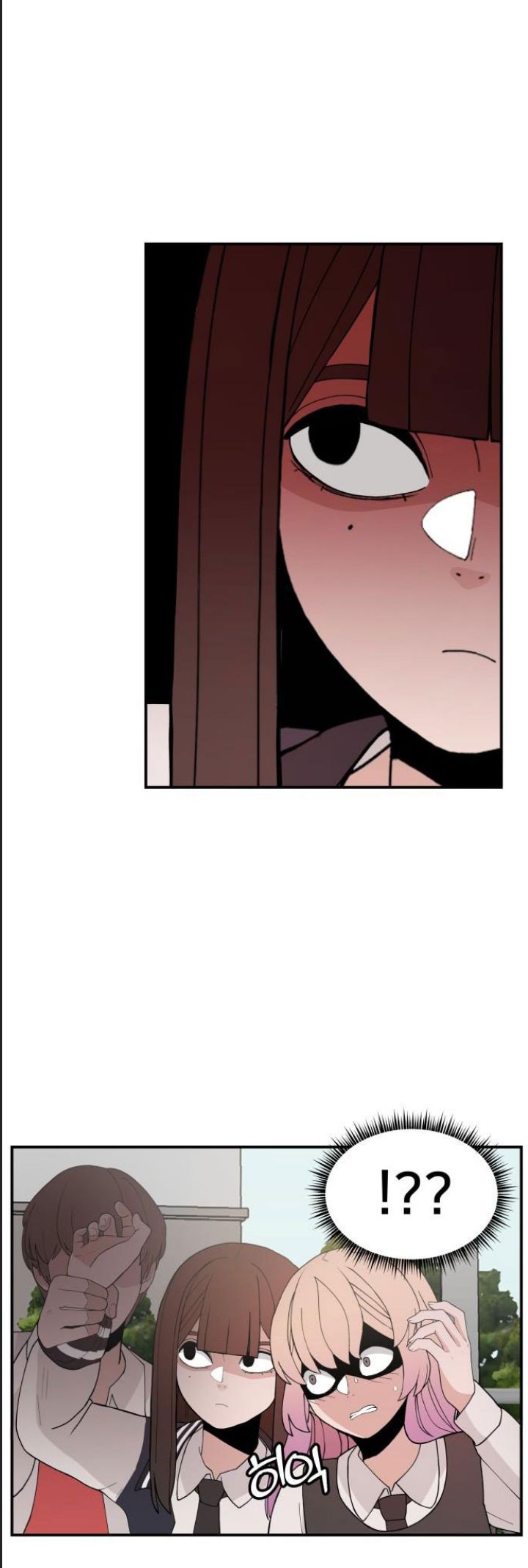Lớp Học Phản Diện Chap 32 - Next Chap 33