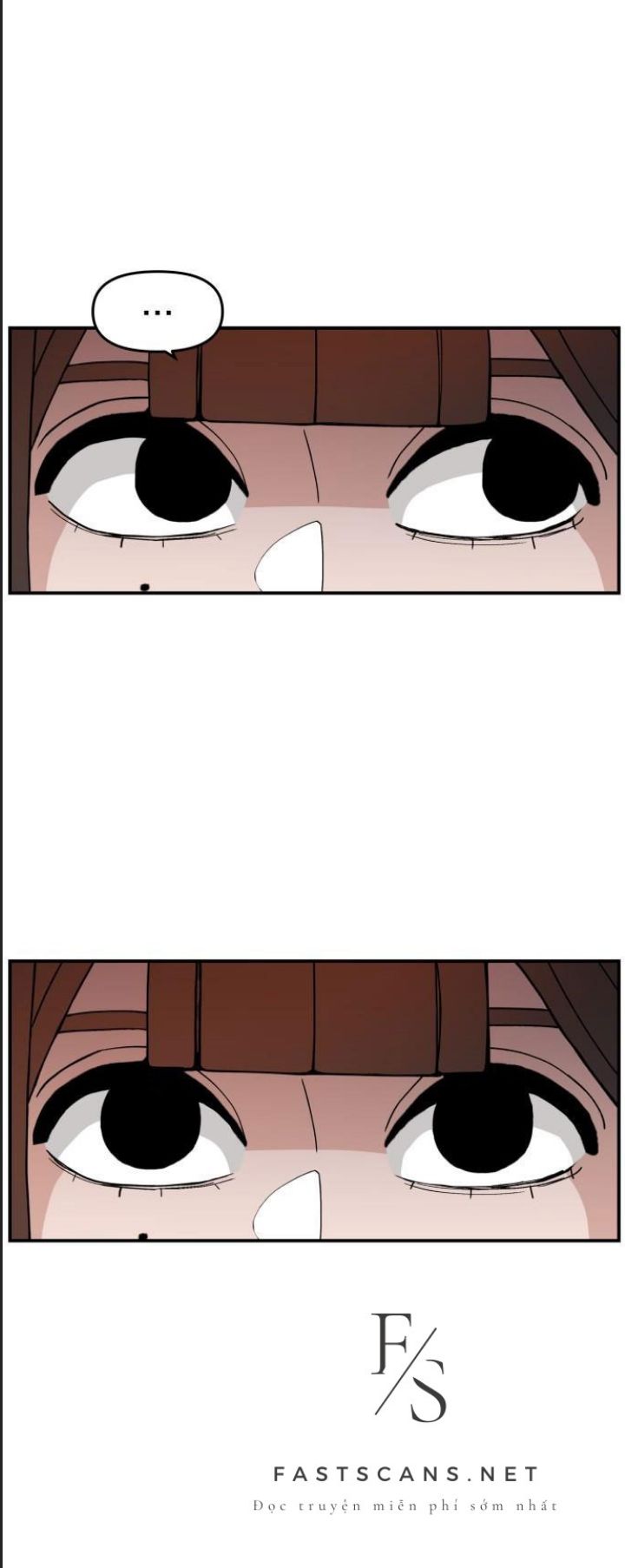 Lớp Học Phản Diện Chap 32 - Next Chap 33