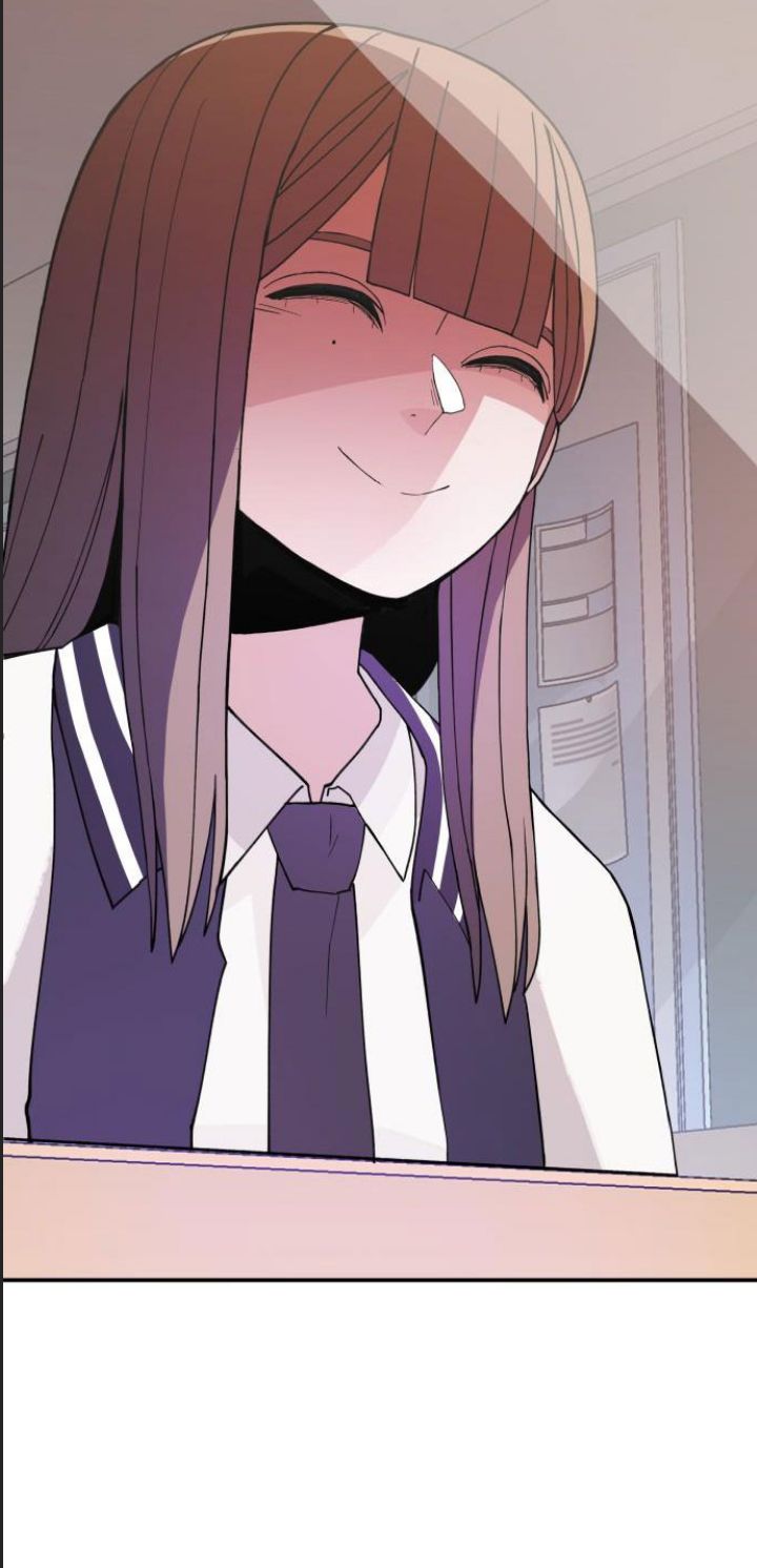 Lớp Học Phản Diện Chap 32 - Next Chap 33