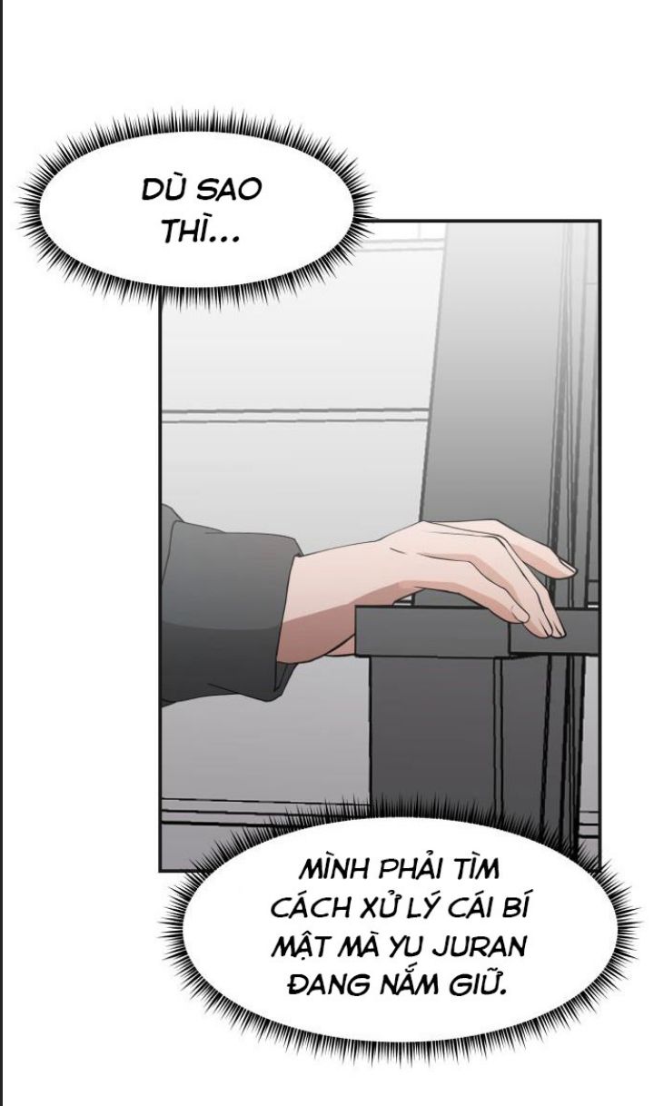 Lớp Học Phản Diện Chap 32 - Next Chap 33