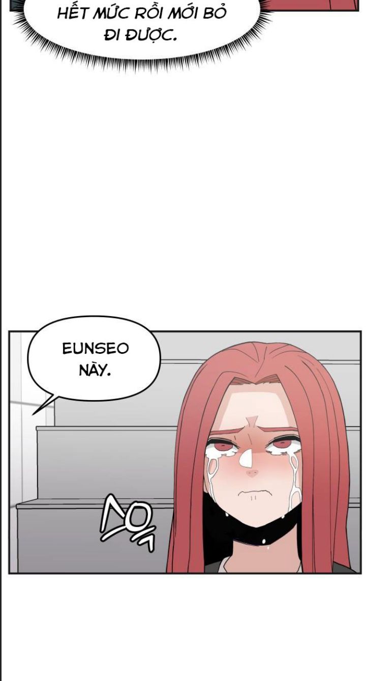 Lớp Học Phản Diện Chap 32 - Next Chap 33