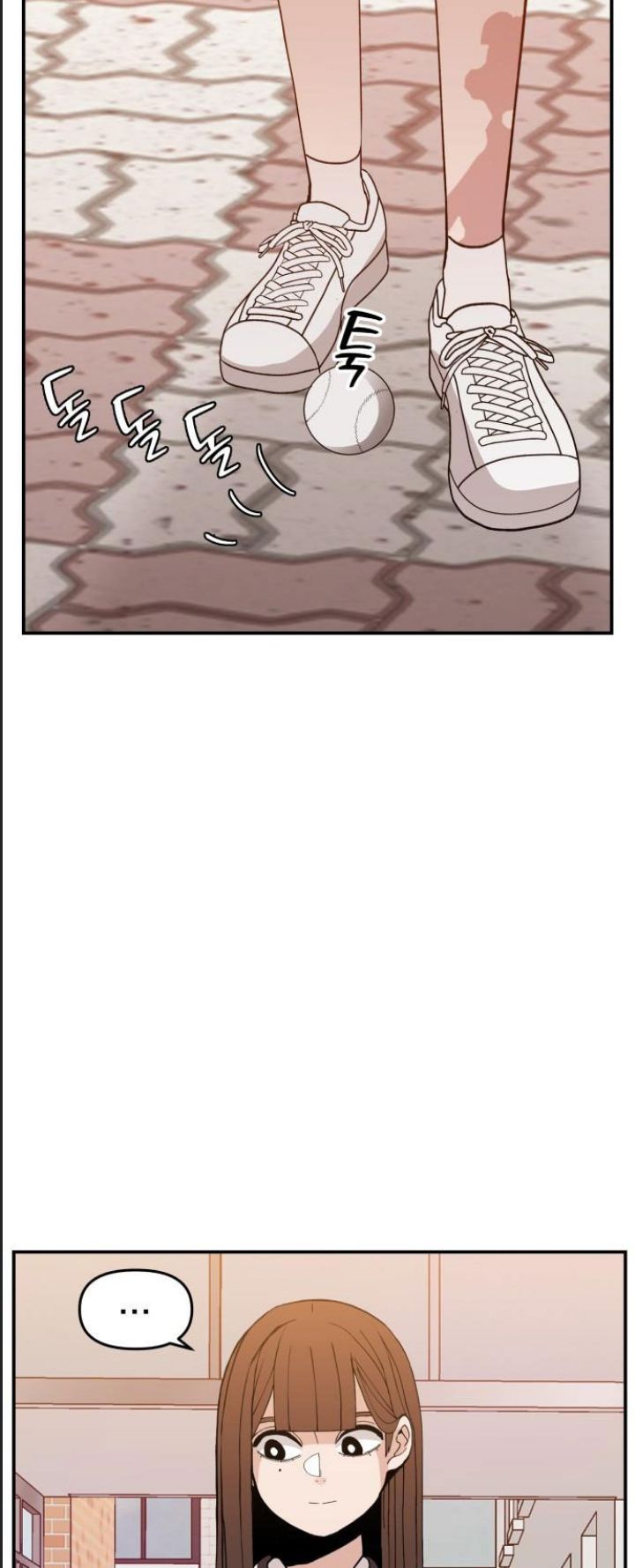 Lớp Học Phản Diện Chap 32 - Next Chap 33