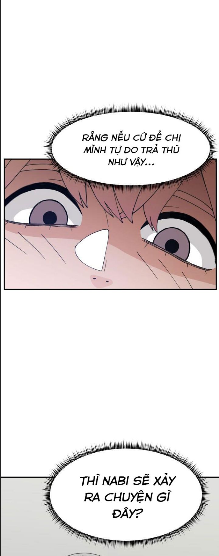 Lớp Học Phản Diện Chap 33 - Next Chap 34