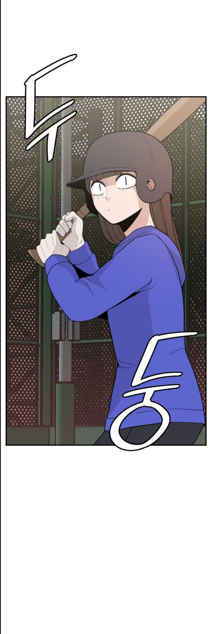 Lớp Học Phản Diện Chap 33 - Next Chap 34
