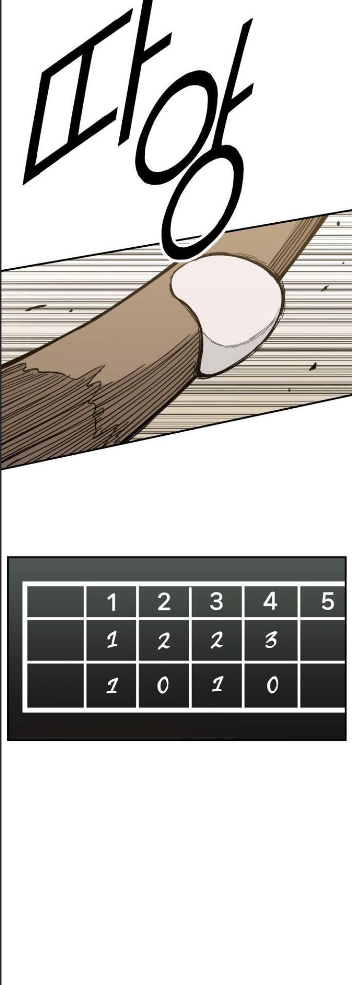 Lớp Học Phản Diện Chap 33 - Next Chap 34
