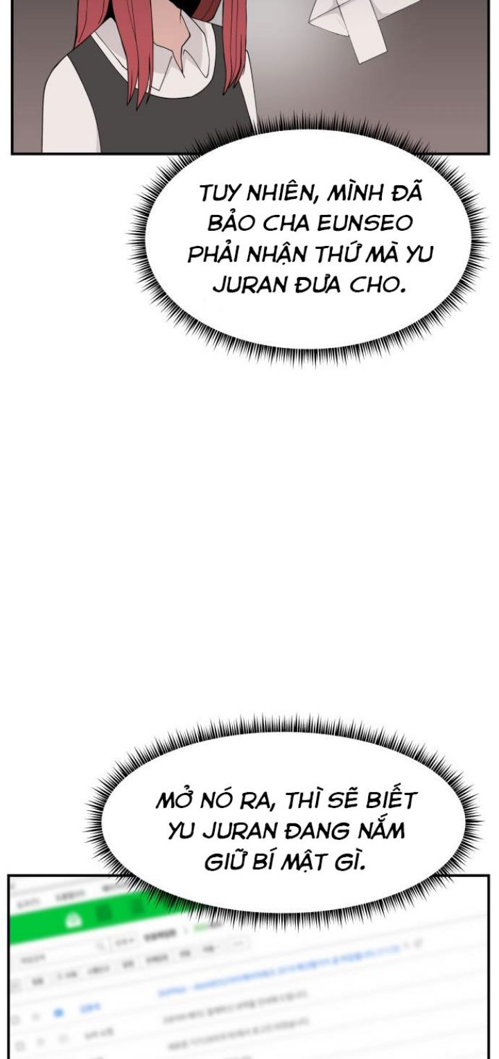Lớp Học Phản Diện Chap 34 - Next Chap 35