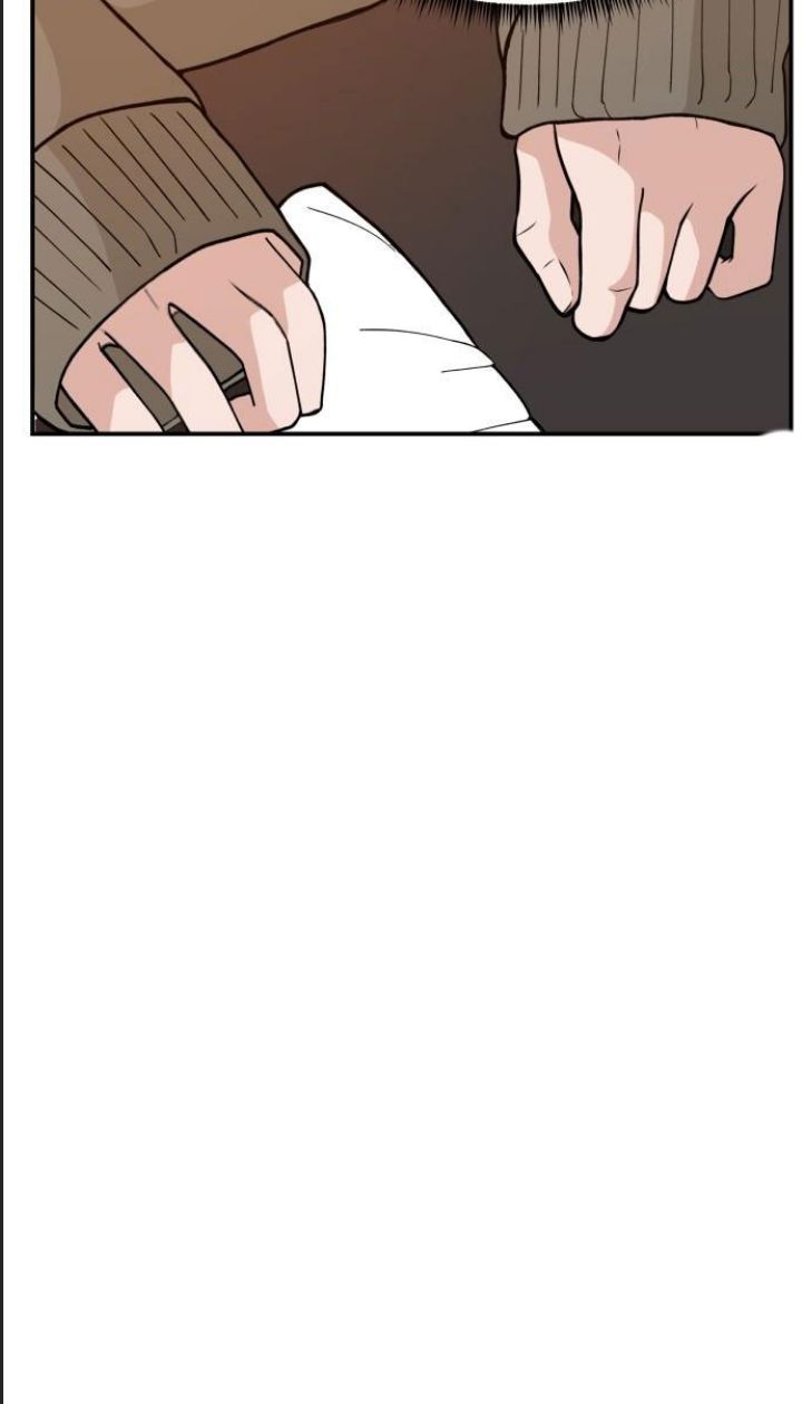 Lớp Học Phản Diện Chap 34 - Next Chap 35