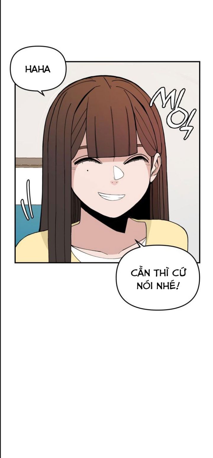 Lớp Học Phản Diện Chap 35 - Next Chap 36