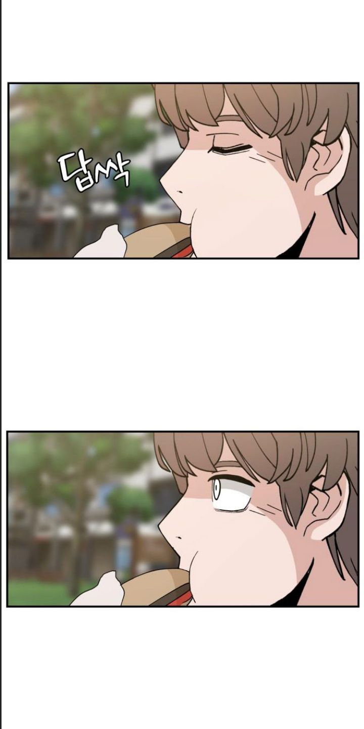 Lớp Học Phản Diện Chap 35 - Next Chap 36