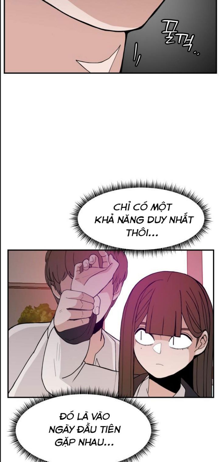 Lớp Học Phản Diện Chap 35 - Next Chap 36