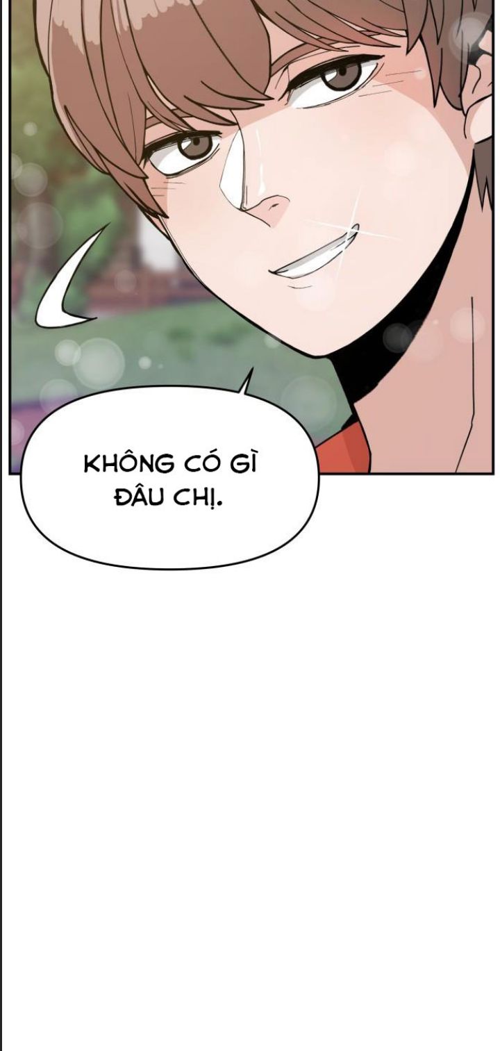 Lớp Học Phản Diện Chap 35 - Next Chap 36