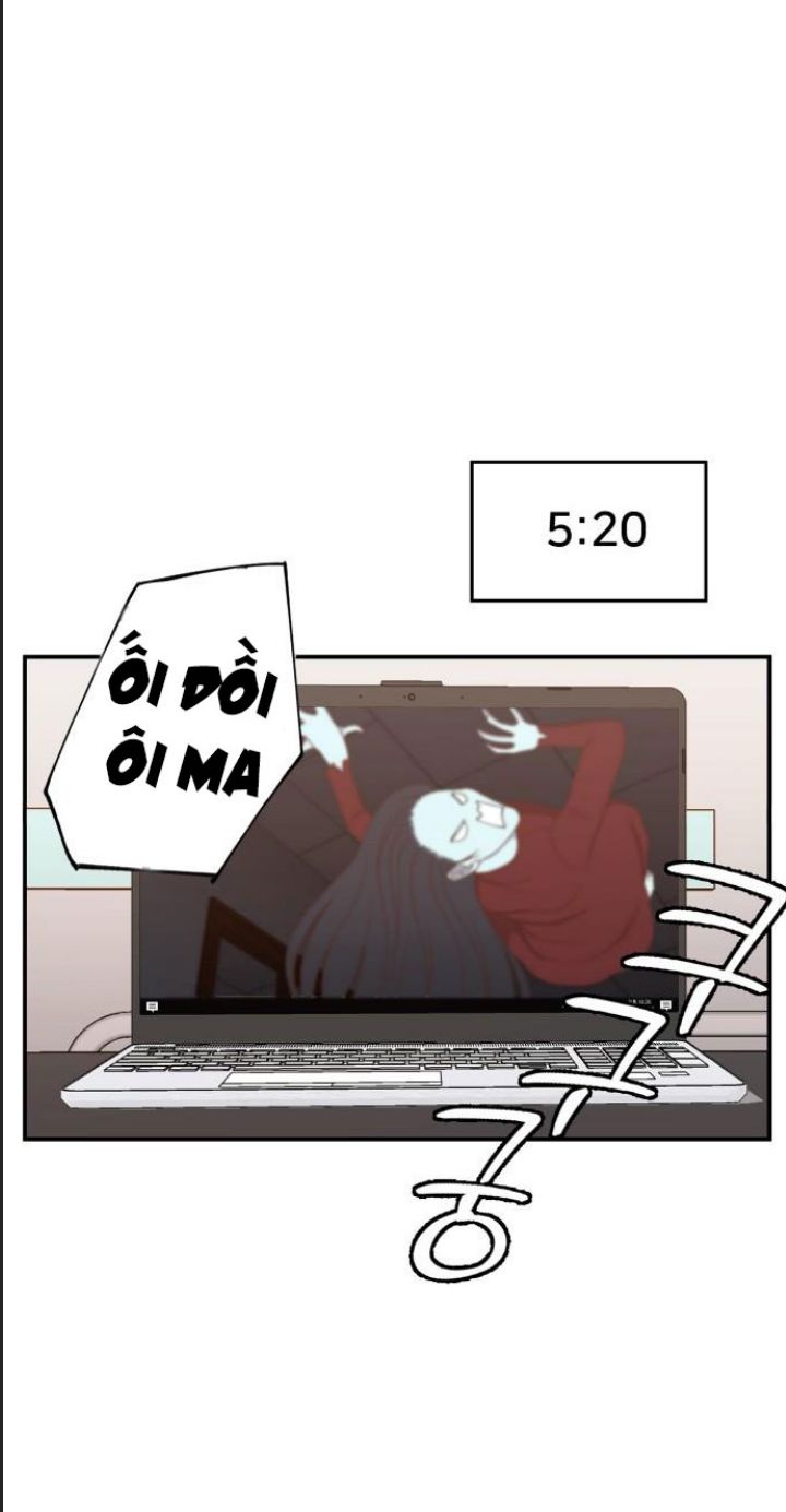 Lớp Học Phản Diện Chap 35 - Next Chap 36