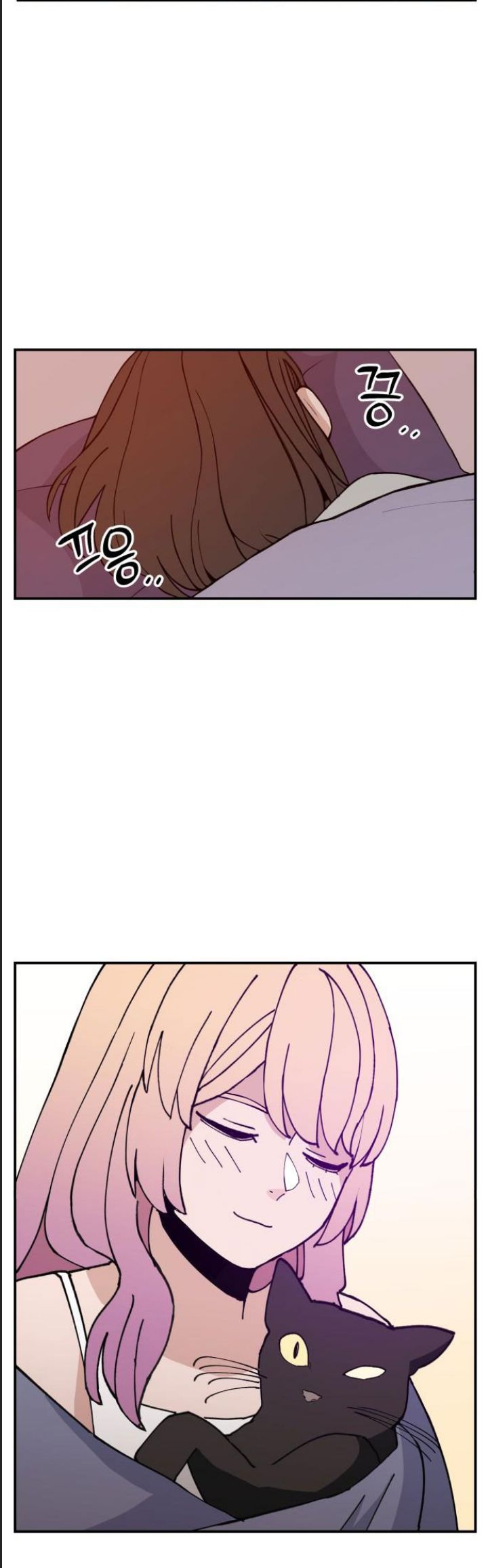 Lớp Học Phản Diện Chap 35 - Next Chap 36